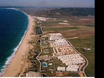 Appartamento Puerto Zahara Zahara de los Atunes