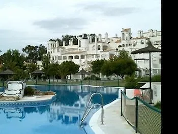 Appartamento Puerto Zahara Zahara de los Atunes