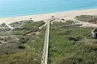 자하라드로아튠스 Puerto Zahara 아파트