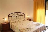 Appartamento Puerto Zahara Zahara de los Atunes