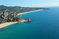 Appartamento Puerto Zahara Zahara de los Atunes Spagna