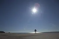 자하라드로아튠스 Puerto Zahara 아파트