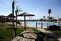 Appartamento Puerto Zahara Zahara de los Atunes 0*,  Spagna