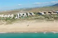 Appartamento Puerto Zahara Zahara de los Atunes