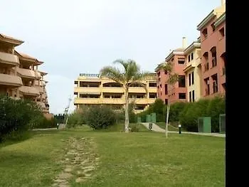 Puerto Zahara Apartment Zahara de los Atunes