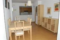 Puerto Zahara Apartment Zahara de los Atunes